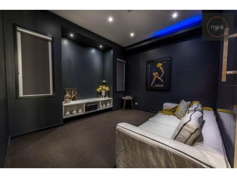 29 PONYTAIL Circuit, BRIGHTWATER, Mountain Creek QLD 4557
