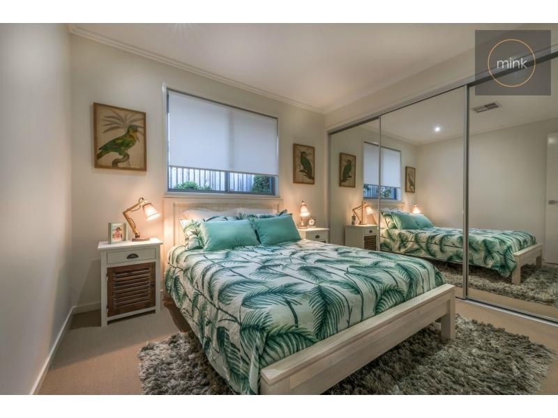 29 PONYTAIL Circuit, BRIGHTWATER, Mountain Creek QLD 4557