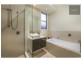 29 PONYTAIL Circuit, BRIGHTWATER, Mountain Creek QLD 4557