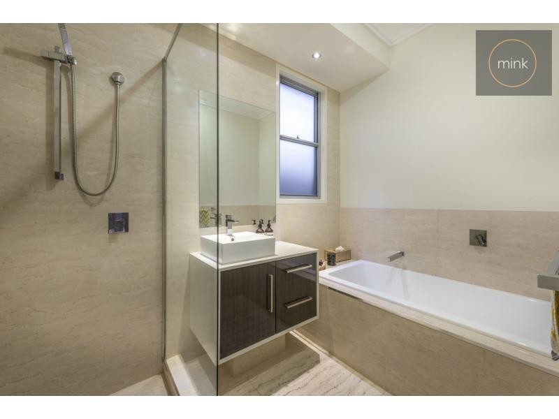 29 PONYTAIL Circuit, BRIGHTWATER, Mountain Creek QLD 4557