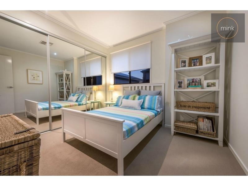 29 PONYTAIL Circuit, BRIGHTWATER, Mountain Creek QLD 4557
