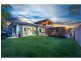29 PONYTAIL Circuit, BRIGHTWATER, Mountain Creek QLD 4557