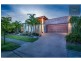 29 PONYTAIL Circuit, BRIGHTWATER, Mountain Creek QLD 4557