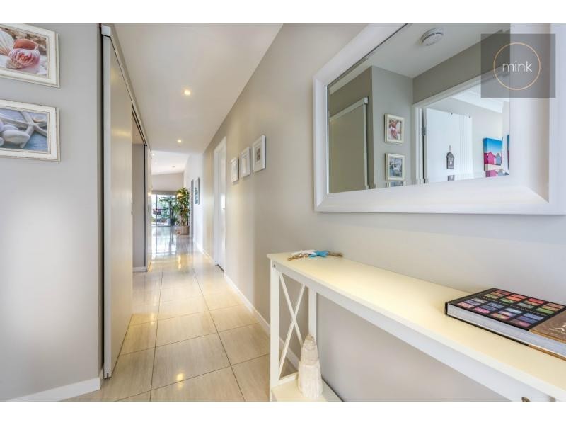 16 AZURE Street, BELLS REACH, Caloundra West QLD 4551
