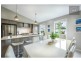 16 AZURE Street, BELLS REACH, Caloundra West QLD 4551