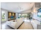 16 AZURE Street, BELLS REACH, Caloundra West QLD 4551