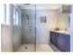 16 AZURE Street, BELLS REACH, Caloundra West QLD 4551
