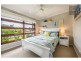 16 AZURE Street, BELLS REACH, Caloundra West QLD 4551