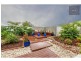 16 AZURE Street, BELLS REACH, Caloundra West QLD 4551