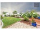 16 AZURE Street, BELLS REACH, Caloundra West QLD 4551