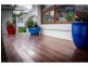 16 AZURE Street, BELLS REACH, Caloundra West QLD 4551