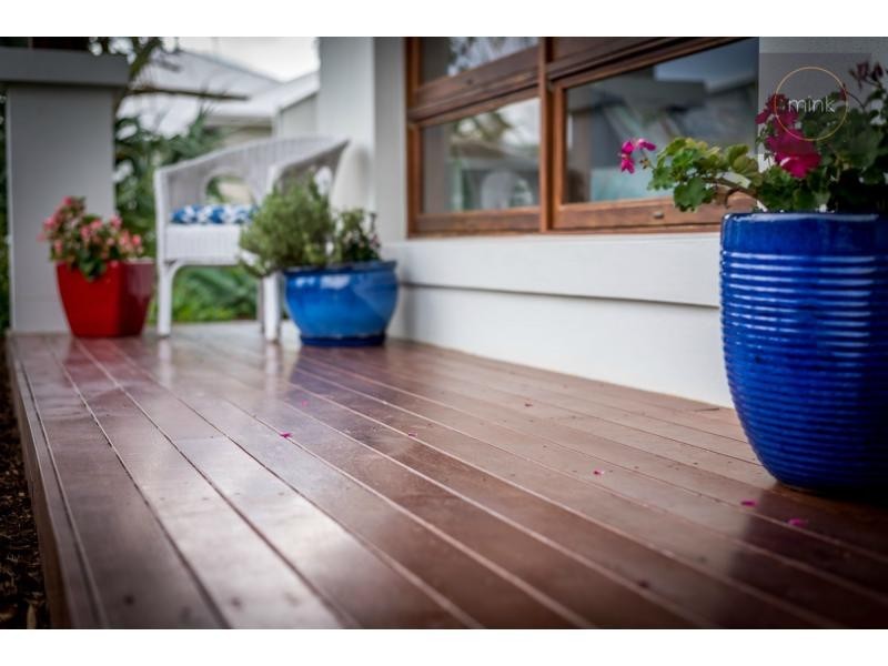 16 AZURE Street, BELLS REACH, Caloundra West QLD 4551