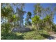 Lot 205 JACKSONIA PLACE, DOONELLA, Noosaville QLD 4566