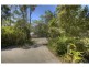 Lot 205 JACKSONIA PLACE, DOONELLA, Noosaville QLD 4566