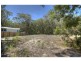 Lot 205 JACKSONIA PLACE, DOONELLA, Noosaville QLD 4566