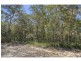 Lot 205 JACKSONIA PLACE, DOONELLA, Noosaville QLD 4566