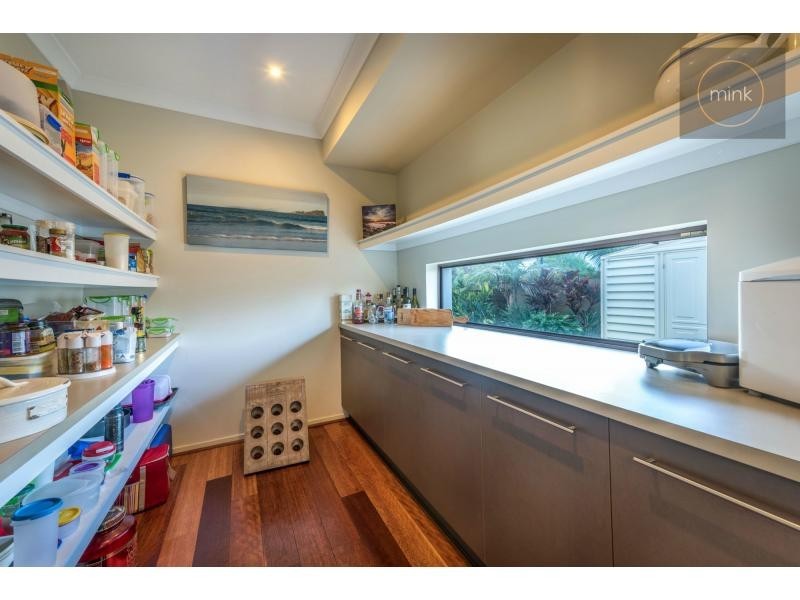 10 Blue Fin Circuit, BRIGHTWATER, Mountain Creek QLD 4557