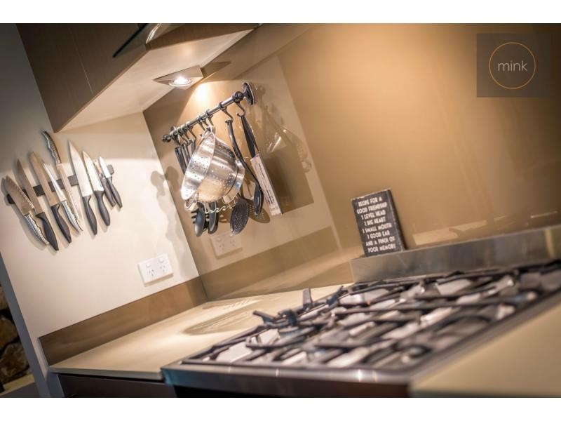 10 Blue Fin Circuit, BRIGHTWATER, Mountain Creek QLD 4557