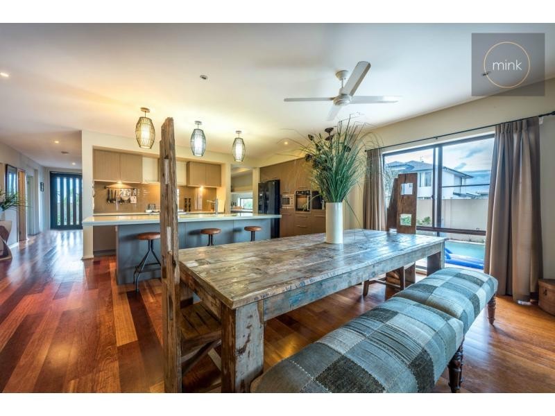 10 Blue Fin Circuit, BRIGHTWATER, Mountain Creek QLD 4557