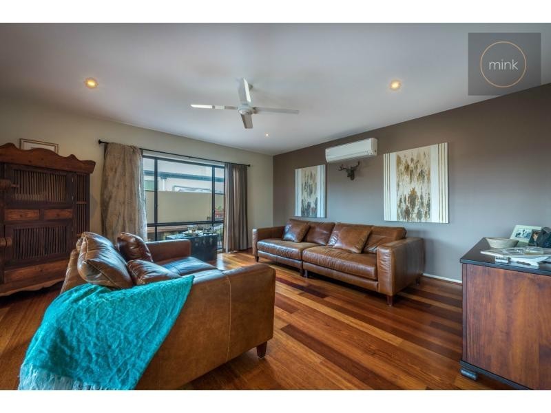 10 Blue Fin Circuit, BRIGHTWATER, Mountain Creek QLD 4557