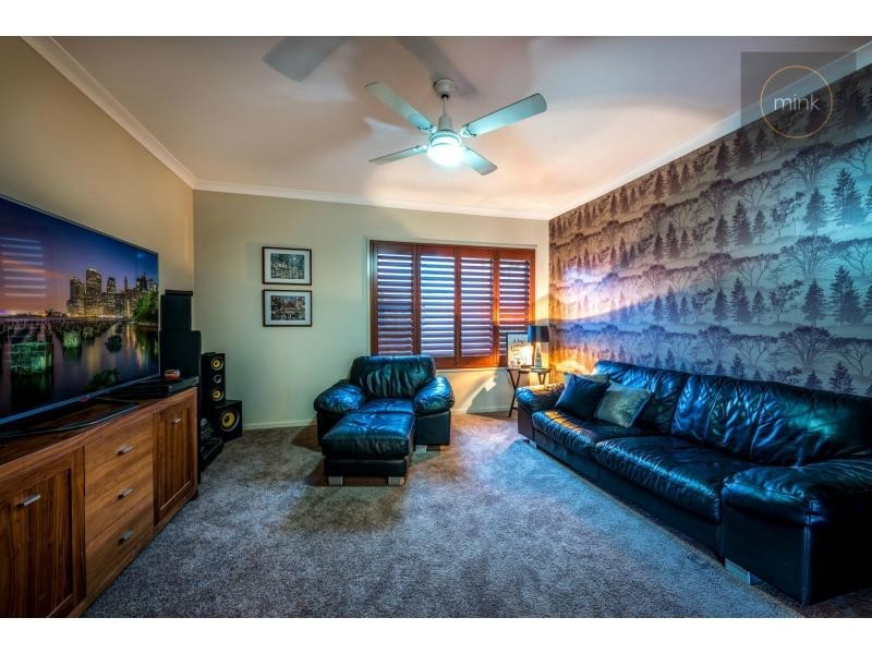 10 Blue Fin Circuit, BRIGHTWATER, Mountain Creek QLD 4557