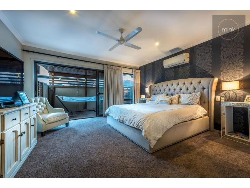 10 Blue Fin Circuit, BRIGHTWATER, Mountain Creek QLD 4557