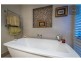 10 Blue Fin Circuit, BRIGHTWATER, Mountain Creek QLD 4557