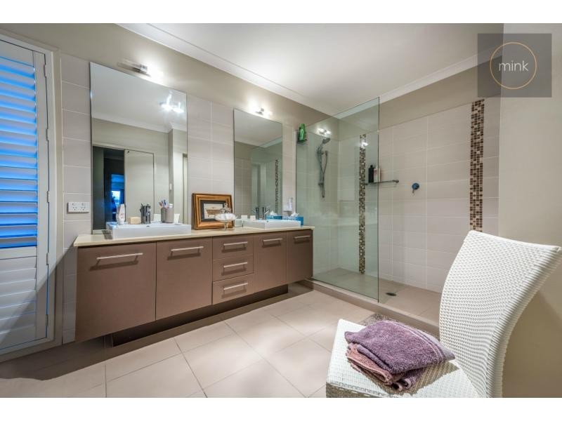 10 Blue Fin Circuit, BRIGHTWATER, Mountain Creek QLD 4557