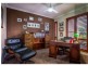 10 Blue Fin Circuit, BRIGHTWATER, Mountain Creek QLD 4557
