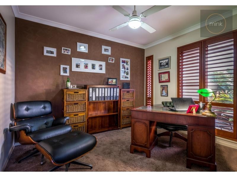 10 Blue Fin Circuit, BRIGHTWATER, Mountain Creek QLD 4557