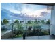 10 Blue Fin Circuit, BRIGHTWATER, Mountain Creek QLD 4557