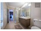 10 Blue Fin Circuit, BRIGHTWATER, Mountain Creek QLD 4557