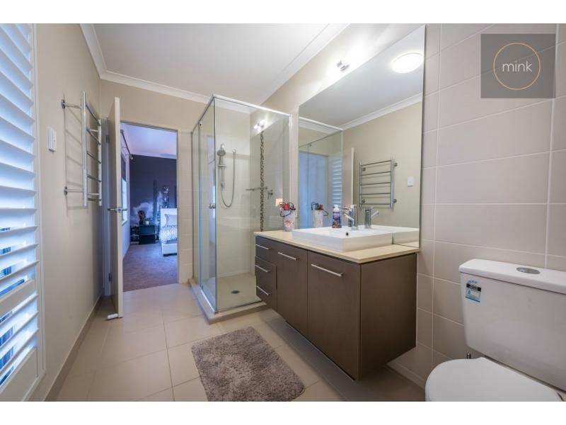 10 Blue Fin Circuit, BRIGHTWATER, Mountain Creek QLD 4557