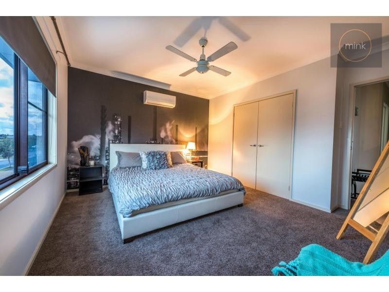 10 Blue Fin Circuit, BRIGHTWATER, Mountain Creek QLD 4557
