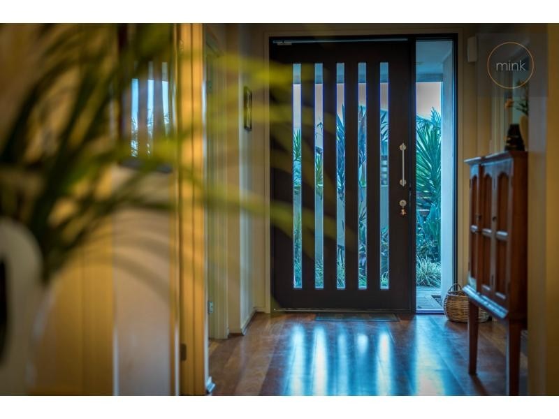 10 Blue Fin Circuit, BRIGHTWATER, Mountain Creek QLD 4557