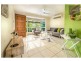 23 MORETON BAY Drive, Caloundra West QLD 4551