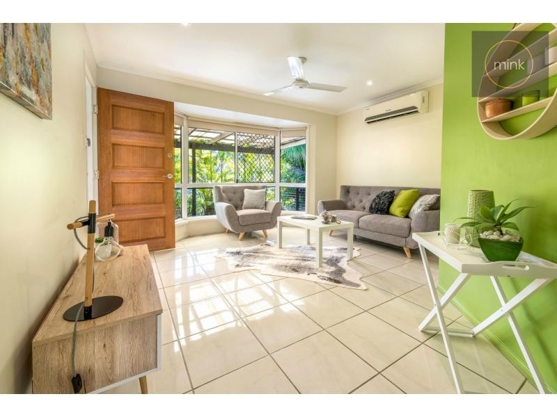23 MORETON BAY Drive, Caloundra West QLD 4551
