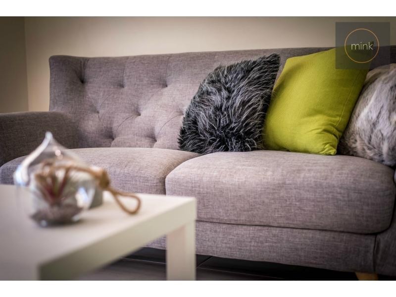 23 MORETON BAY Drive, Caloundra West QLD 4551