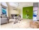 23 MORETON BAY Drive, Caloundra West QLD 4551