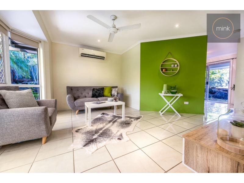 23 MORETON BAY Drive, Caloundra West QLD 4551