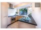 23 MORETON BAY Drive, Caloundra West QLD 4551