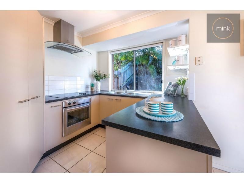 23 MORETON BAY Drive, Caloundra West QLD 4551
