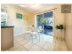 23 MORETON BAY Drive, Caloundra West QLD 4551