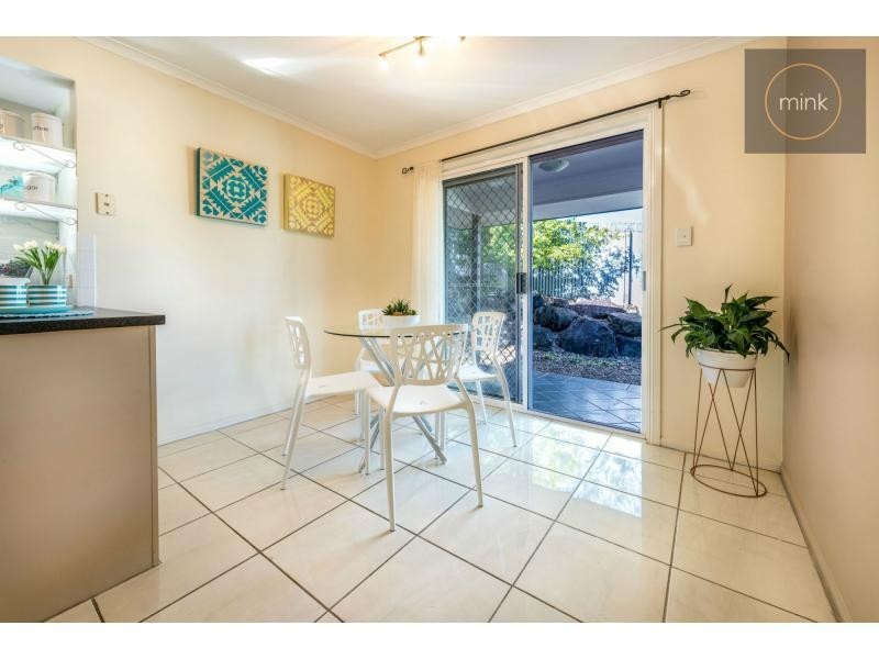23 MORETON BAY Drive, Caloundra West QLD 4551
