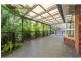 23 MORETON BAY Drive, Caloundra West QLD 4551