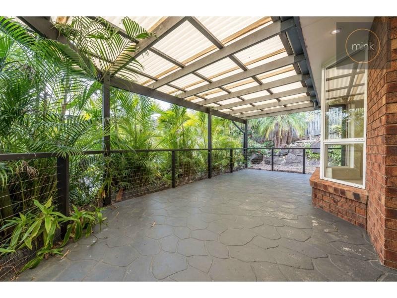 23 MORETON BAY Drive, Caloundra West QLD 4551