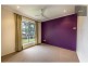 23 MORETON BAY Drive, Caloundra West QLD 4551