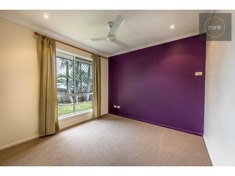 23 MORETON BAY Drive, Caloundra West QLD 4551