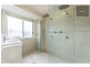 23 MORETON BAY Drive, Caloundra West QLD 4551