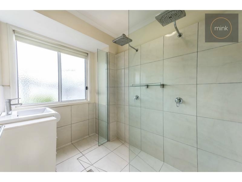 23 MORETON BAY Drive, Caloundra West QLD 4551